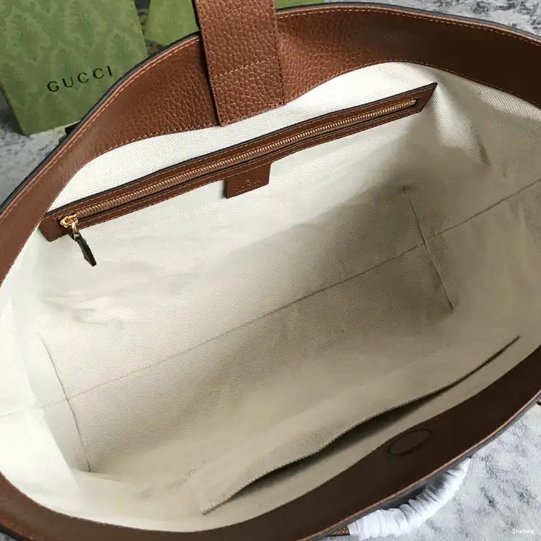 2112DJ0113 Bags Gucci 0707